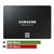 Matériels informatique disque SSD 2.5 SAMSUNG 870 EVO 250 Go infinytech Réunion 20