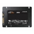 Matériels informatique disque SSD 2.5 SAMSUNG 870 EVO 250 Go infinytech Réunion 21