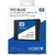 Matériels informatique disque SSD 2.5 SATA WESTERN DIGITAL Blue WDS250G2B0A 250 Go infinytech Réunion 23