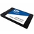 Matériels informatique disque SSD 2.5 SATA WESTERN DIGITAL Blue WDS250G2B0A 250 Go infinytech Réunion 22