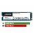 Matériels informatique disque SSD M.2 NVMe KINGSTON NV1 500 Go infinytech Réunion 21