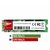 Matériels informatique disque SSD M.2 SATA SILICON POWER A55 512 Go infinytech Réunion 21
