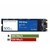 Matériels informatique disque SSD M.2 SATA WESTERN DIGITAL Blue 500 Go infinytech Réunion 21