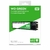 Matériels informatique disque SSD M.2 SATA WESTERN DIGITAL Green WDS480G2G0B 480 Go infinytech Réunion 23