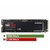 Matériels informatique disque SSD M.2 NVMe SAMSUNG 980 PRO 2 To infinytech Réunion 20