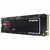 Matériels informatique disque SSD M.2 NVMe SAMSUNG 980 PRO 1 To infinytech Réunion 21