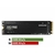 Matériels informatique disque SSD M.2 NVMe SAMSUNG 980 SSD 1 To infinytech Réunion 20