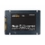 Matériels informatique disque SSD 2.5 SAMSUNG 870 QVO 1 To infinytech Réunion 22