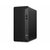Matériels informatique HP ProDesk 400 G7 5J2D8ES infinytech Réunion 01