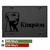 Matériels informatique disque SSD 2.5 KINGSTON A400 960 Go infinytech Réunion 21