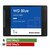 Matériels informatique disque SSD 2.5 WESTERN DIGITAL Blue WDS100T2B0A 1 To infinytech Réunion 21