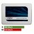 Matériels informatique disque SSD 2.5 CRUCIAL MX500 2 To infinytech Réunion 21