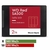 Matériels informatique disque SSD 2.5 WESTERN DIGITAL Red SA500 WDS200T1R0A 2To infinytech Réunion 21