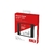 Matériels informatique disque SSD 2.5 WESTERN DIGITAL Red SA500 WDS200T1R0A 2To infinytech Réunion 22