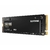 Matériels informatique disque SSD M.2 NVMe SAMSUNG 980 MZ-V8V500BW 500 Go infinytech Réunion 23