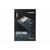 Matériels informatique disque SSD M.2 NVMe SAMSUNG 980 MZ-V8V500BW 500 Go infinytech Réunion 24
