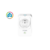Matériels informatique prise intelligente D-LINK DSP-W215 infinytech Réunion 1