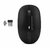 Matériels informatique Souris ADVANCE Drift 2 Sans Fil Noire infinytech Réunion 23