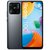 Téléphonie mobile smartphone XIAOMI Redmi 10C 4Go 64Go Gris infinytech Réunion 01