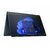 Matériels informatique pc portable HP DragonFly G2 4L0M4EA infinytech Réunion 01