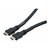 Matériels informatique câble HDMI HighSpeed avec Ethernet et Chipset 30m 128968 infinytech Réunion 01