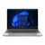 Matériels informatique pc portable HP 255 G9 5Y426EA infinytech Réunion 01