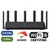 Matériels informatique Routeur Wi-Fi 6 XIAOMI Mi AloT AX3600 infinytech Réunion 21