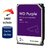 Matériels informatique HDD 3.5 WESTERN DIGITAL Purple WD20PURZ 2 To infinytech Réunion 20
