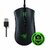 Matériels informatique souris gamer RAZER Deathadder V2 Filaire infinytech Réunion 01