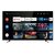 Matériels vidéo TV LED THOMSON 55UG6420 infinytech Réunion 01