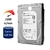 Matériels informatique HDD 3.5 SAS SEAGATE ST2000NM0023 Constellation 2 To infinytech Réunion 25
