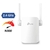 Matériels informatique Répéteur Wi-Fi TP-LINK TL-WA855RE N300 infinytech Réunion 27