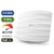 Matériels informatique point d'accès TP-LINK Omada EAP245 AC1750 infinytech Réunion 01