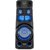 Matériels audio enceinte portable SONY MHCV83D-CEL infinytech Réunion 01