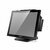 Matériels informatique système de point de vente Capture Swordfish 15pouces CA-SY-21122 infinytech Réunion 01