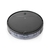 Petit électroménager aspirateur robot NEDIS WIFIVCR001CBK infinytech Réunion 10