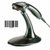 Matériels informatique scanner HONEYWELL Voyager MK9540 Noir infinytech Réunion 02