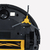 Petit électroménager aspirateur robot H.KOENIG WaterMop Gyro Plus SWRC130 infinytech Réunion 02