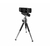 Matériels vidéo Webcam LOGITECH C922 Pro infinytech Réunion 22