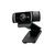 Matériels vidéo Webcam LOGITECH C922 Pro infinytech Réunion 21