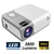 Matériels vidéo Vidéoprojecteur CHEERLUX C50 LED 3800 Lumens Full HD infinytech Réunion 22