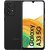 Téléphonie mobile  smartphone SAMSUNG Galaxy A33 SM-A336e 6,4 128Go 5G Noir infinytech Réunion 01