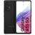 Téléphonie mobile smartphone SAMSUNG Galaxy A53 SM-A536B 6,5 128Go Noir 5G infinytech Réunion 05