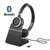 Matériels audio casque micro JABRA EVOLVE 65 UC Duo infinytech Réunion 01