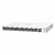 Matériels informatique switch HP Aruba Instant On 1830 48G 4SFP JL814A infinytech Réunion 02