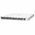 Matériels informatique switch HP Aruba Instant On 1830 48G 24p 4 PoE 4SFP 370W JL815A infinytech Réunion 02