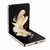 Téléphonie mobile smartphone SAMSUNG Galaxy Z Flip4 128Go 6,7 5G Rose infinytech Réunion 02