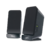 Matériels informatique haut parleur 3.0 CREATIVE A60 infinytech Réunion 1