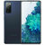 Téléphonie mobile smartphone SAMSUNG Galaxy S20 FE G781F 6,5 128 Go 5G Bleu infinytech Réunion 01