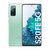 Téléphonie mobile smartphone SAMSUNG Galaxy S20 FE G781F 6,5 128 Go 5G Vert infinytech Réunion 01